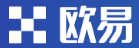 欧交易所app安装包